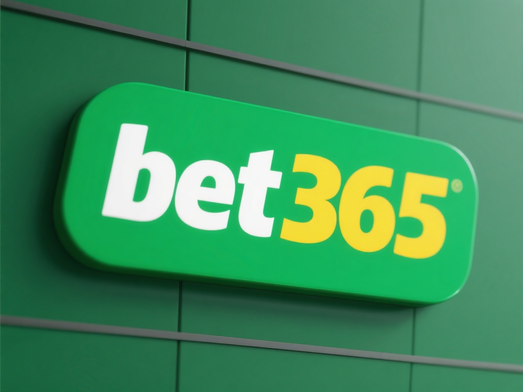 从文化角度来看，bet 365的标志设计也蕴含了对