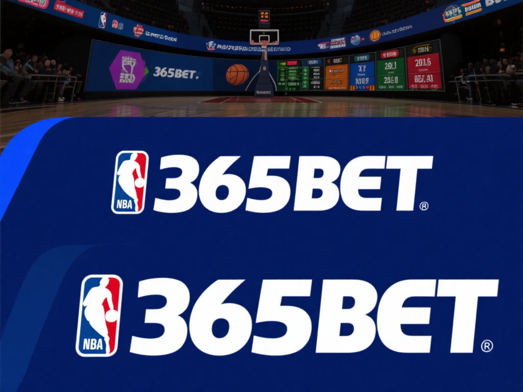 在众多博彩平台中，找到一个值得信赖且体验优越的平台