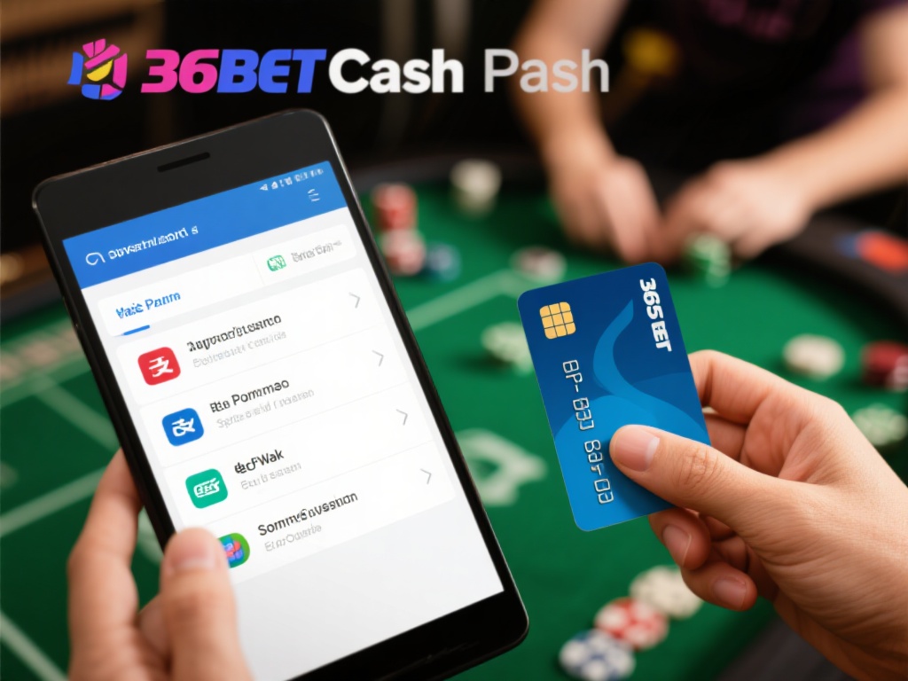 选择合适的支付工具：优先选择平台支持的快速支付方式