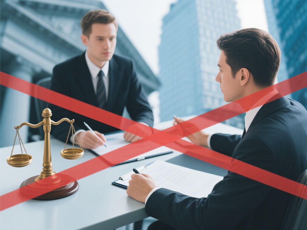 收bet365号的法律边界及合规操作建议 (探讨收bet365号的法律边界与合规操作实用建议) 咨询专业法律意见:不同地区的法律环境差异巨大,建议