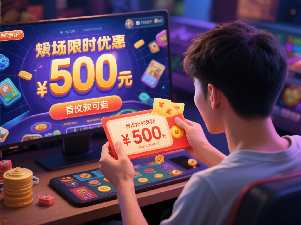 365亚洲bet独家优惠活动,奖金等你来拿 (365亚洲bet独家优惠活动,丰厚奖金等你来拿!) 为了让大家更直观地了解这些活动的吸引力,我们来看看