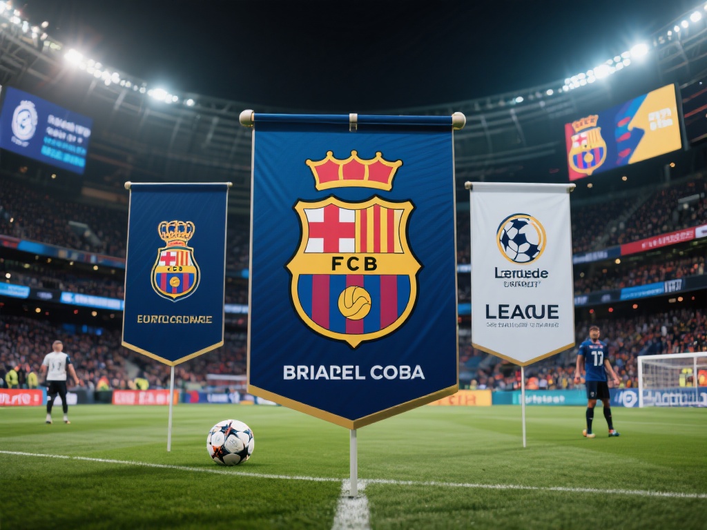 bet365资产增长背后的商业策略与市场布局 (bet365资产增长背后的商业策略与全球市场布局解析) 一个成功的商业策略往往离不开品牌影响力的提升。这家