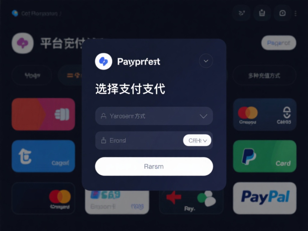 bet365账户充值和提现的详细操作指南 (bet365账户充值与提现操作的详细步骤与指南) 选择支付方式:平台提供多种充值方式,如信用卡、借记