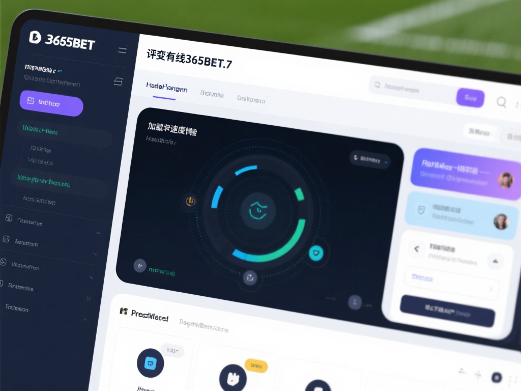 反观一些次级平台，界面复杂、加载速度慢，甚至在关键