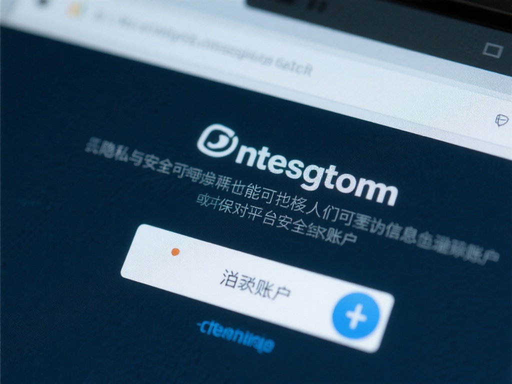 为什么选择bet365注销?原因与注意事项 (为什么选择bet365注销账户?详细原因与重要注意事项解析) 此外,隐私与安全顾虑也可能促使部分人放弃账户。如果