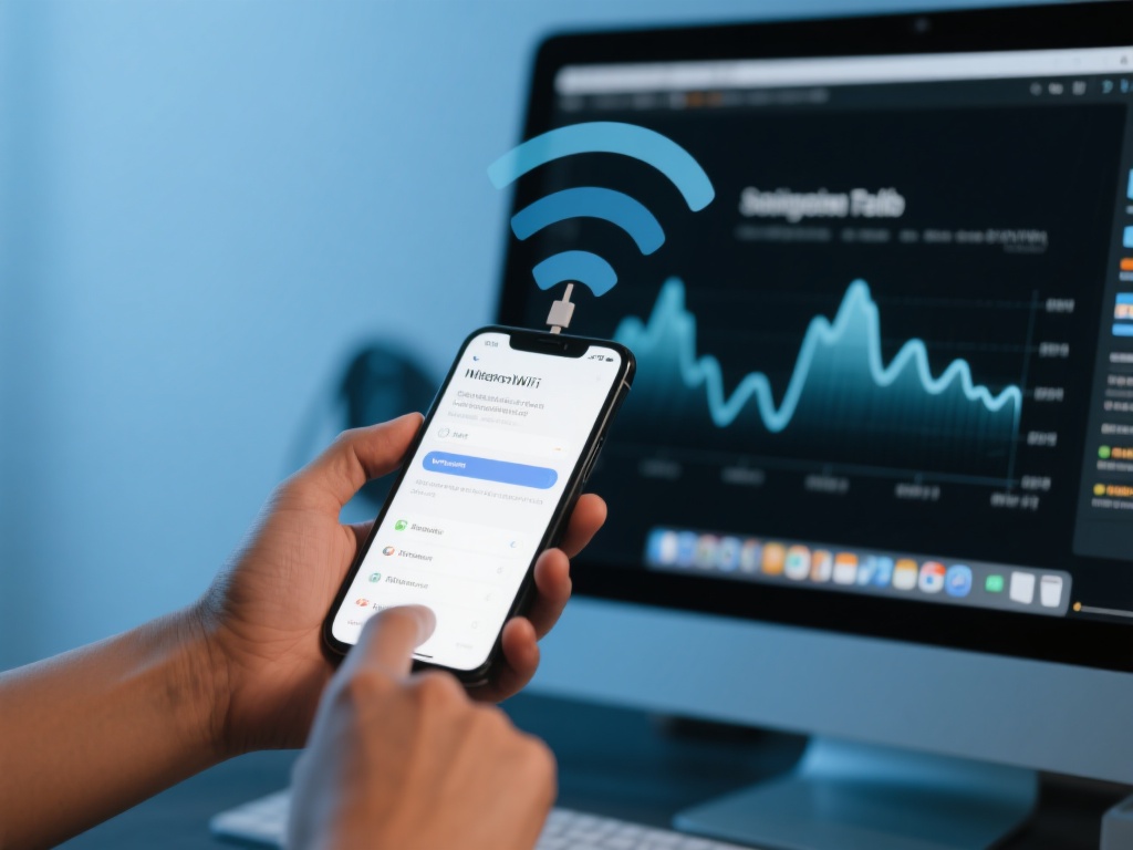 bet365也很卡,如何优化平台流畅度? (bet365平台卡顿问题频发,如何有效优化流畅度体验?) 首先,检查网络连接是解决卡顿的基础。建议使用稳定的